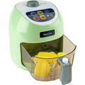 Role Planet Air Fryer Freidora de Aire de Juguete