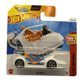 HOT WHEELS DEORA III Y II. ELIGE TU MODELO DE ENTRE NUESTRAS OPCIONES