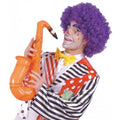 SAXOFON HINCHABLE