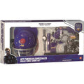 Set Fuerzas Especiales Juego Infantil