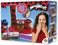 I am Ladybug Nail Studio