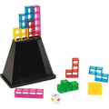 Tetris Shake Juego de Mesa Game Planet