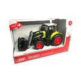 TRACTOR Escala 1:16 con luz y sonido