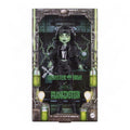 Monster High Frankenstein JKM49 PRECOMPRA