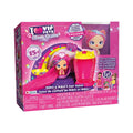 VIP Pets F&F Hair Salon Glam Gems
