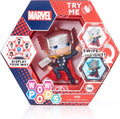 WOW! PODS Colección Avengers - Thor