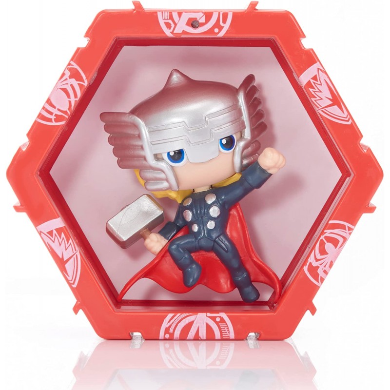 WOW! PODS Colección Avengers - Thor