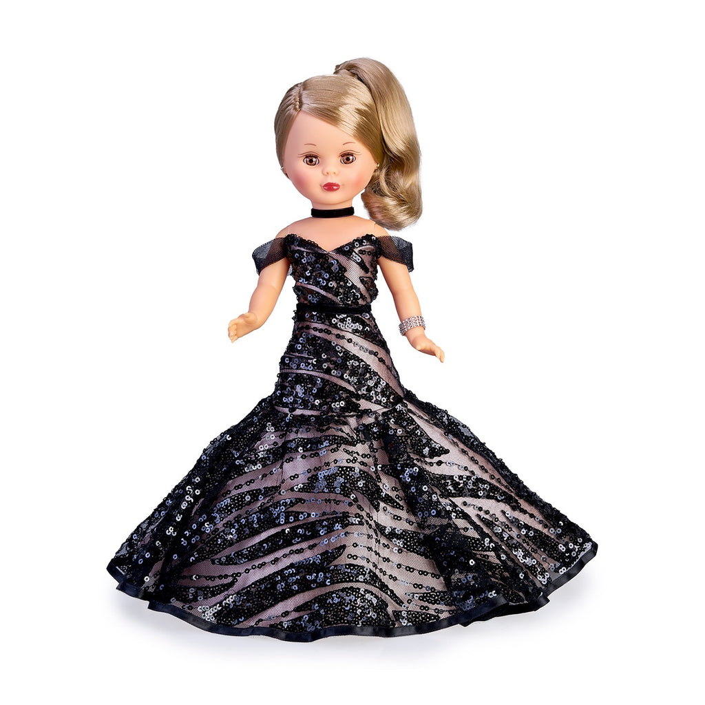 Muñeca Nancy Colección Gala 55 Aniversario